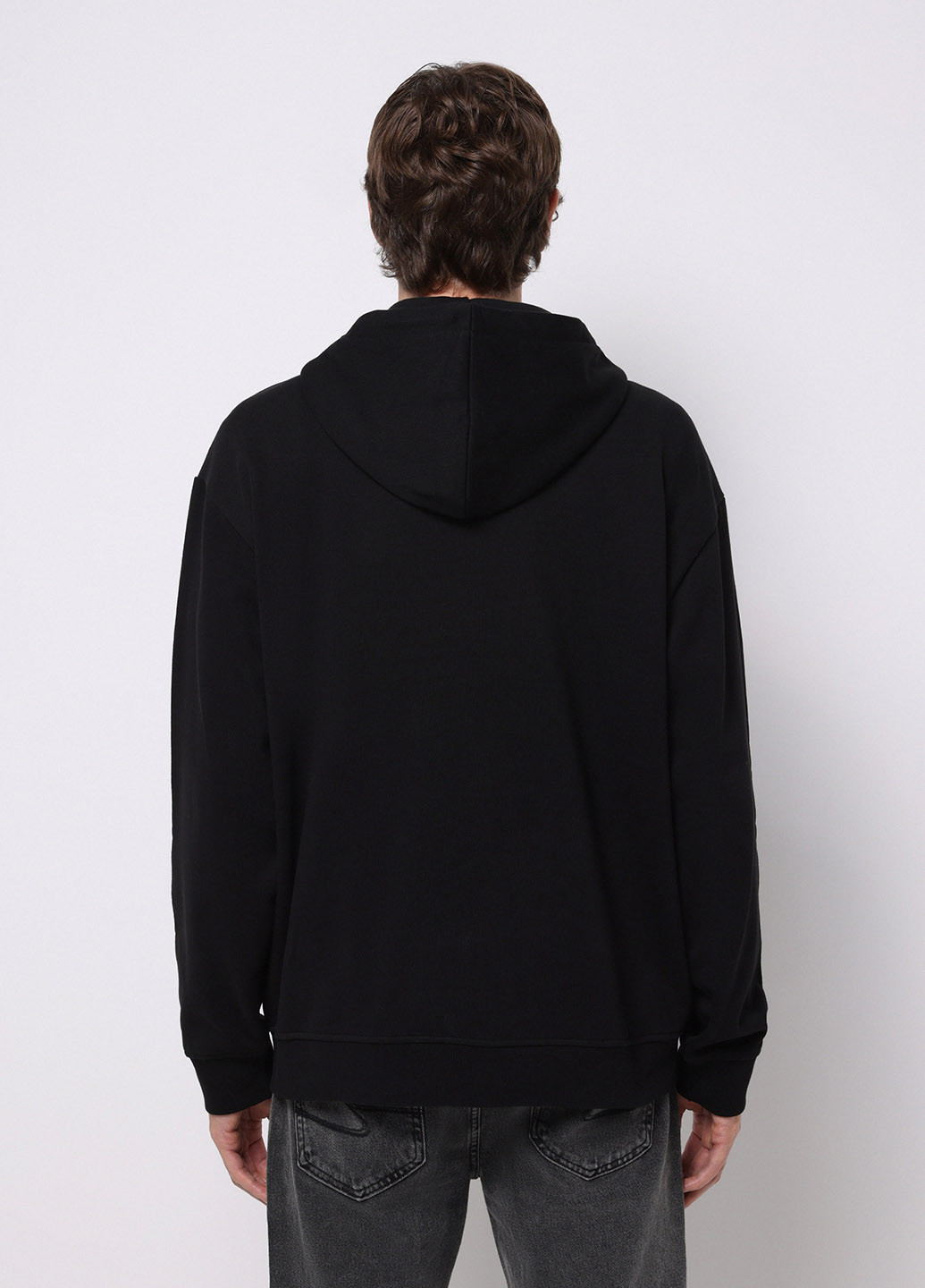 Толстовка Colin's (368131063)