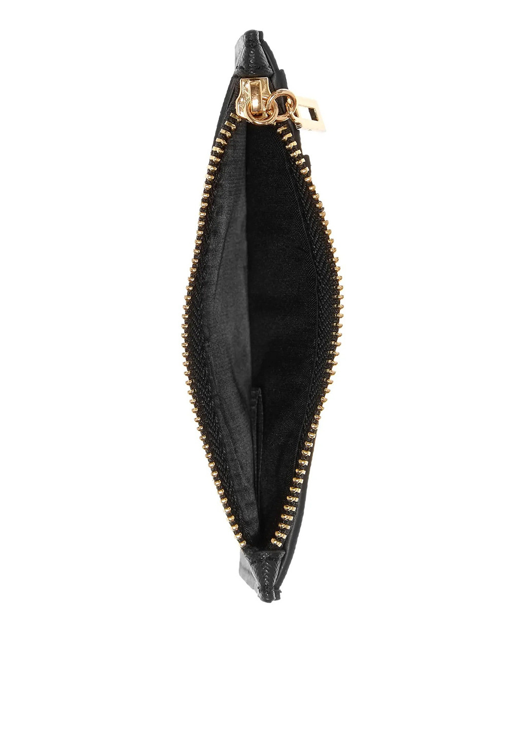 Картхолдер Guess (357323472)