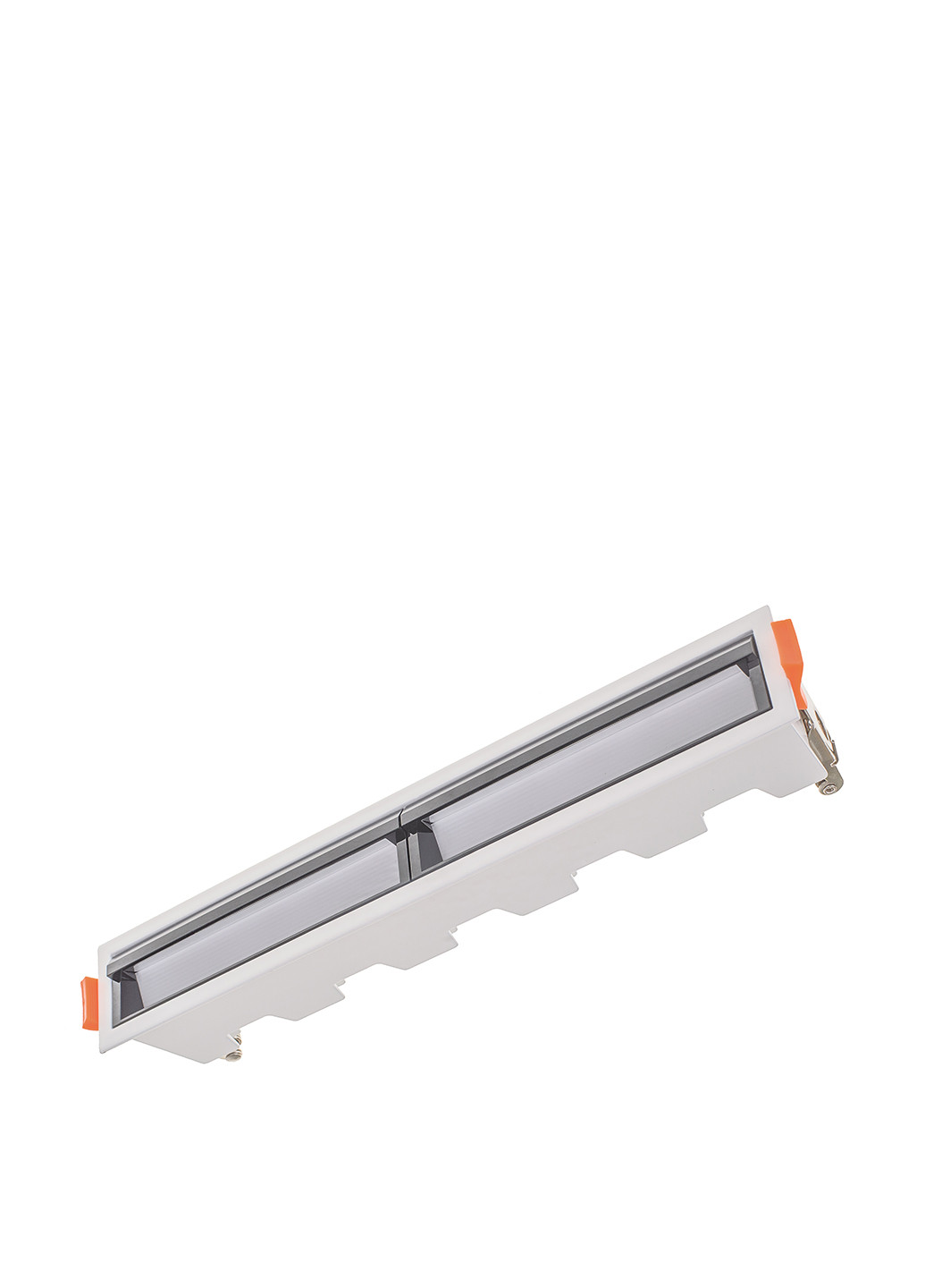 Светильник Brille (106412427)