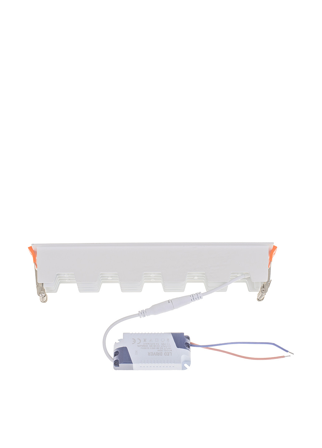 Светильник Brille (106412427)