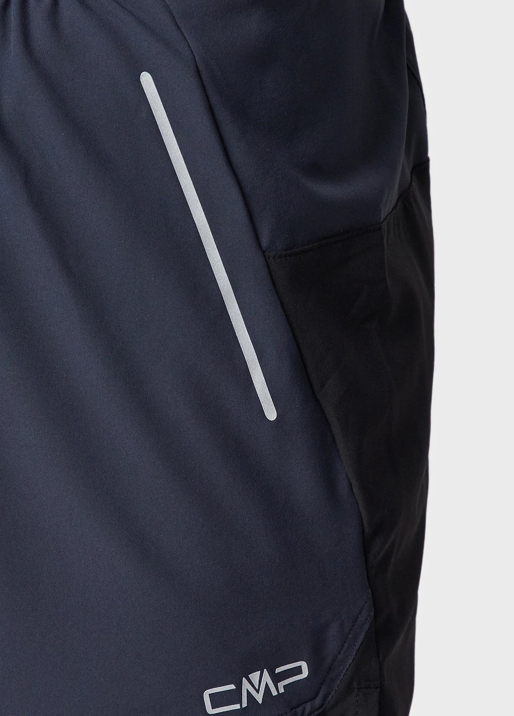 Шорти CMP MAN SHORTS (260009028)