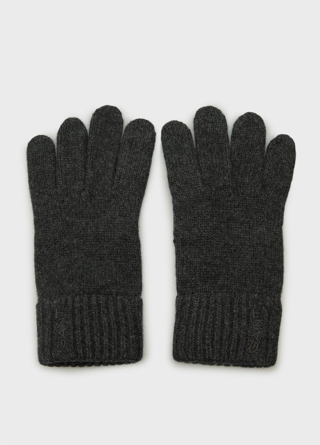 Рукавички Gant (322557576)