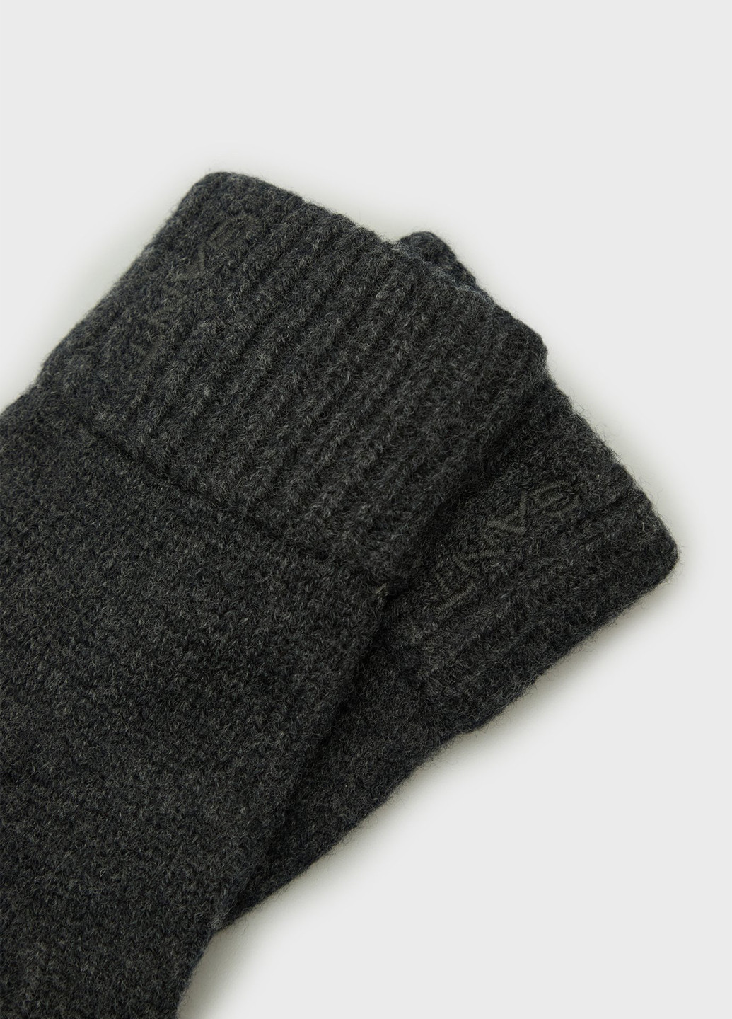 Рукавички Gant (322557576)