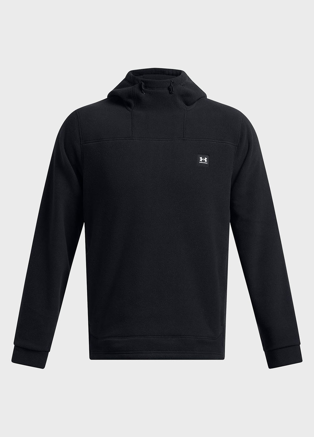 Худи Under Armour (366302401)