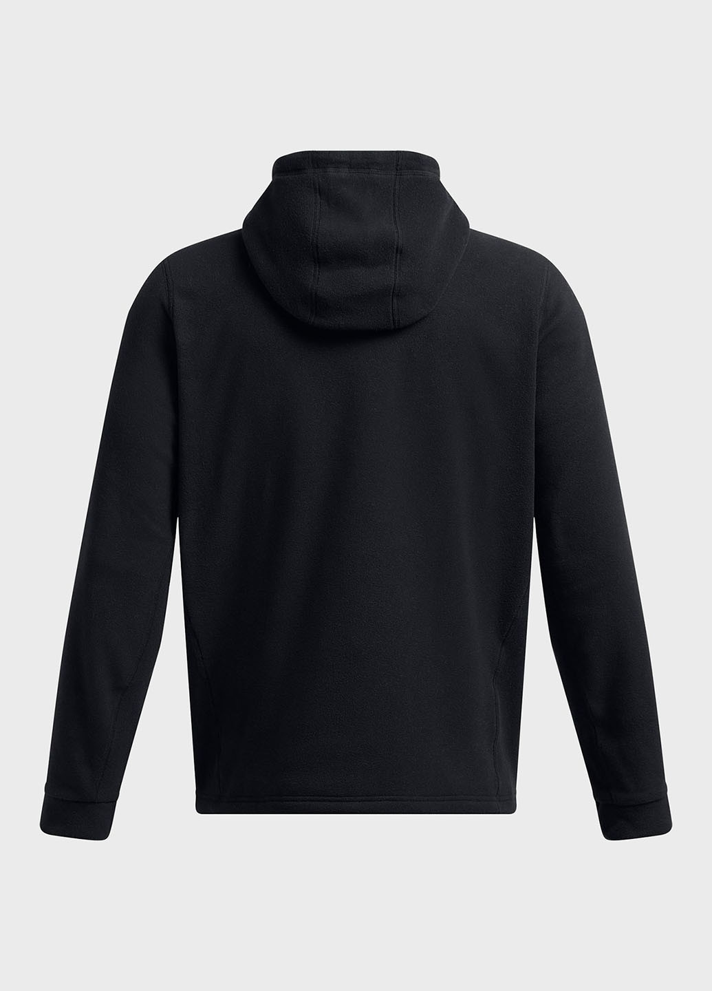 Худи Under Armour (366302401)