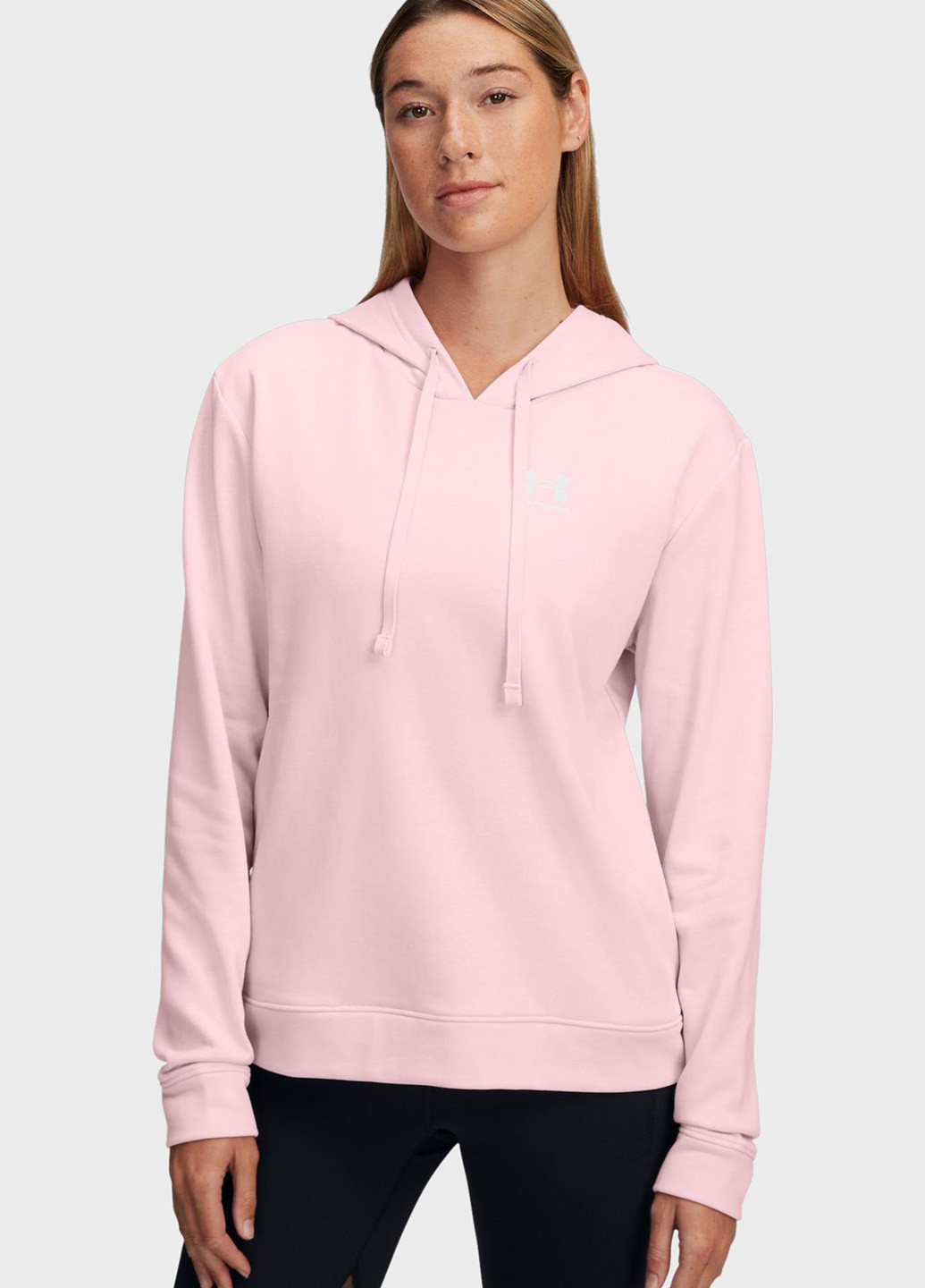 Худі Under Armour (327298828)