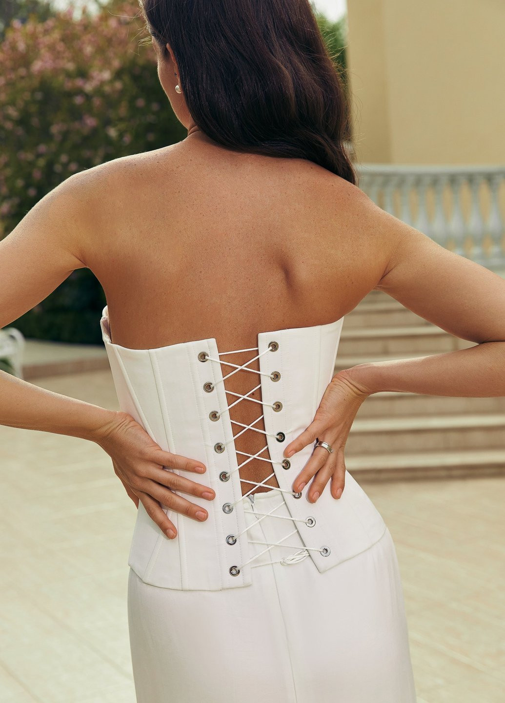 Корсет Gepur (360909098)