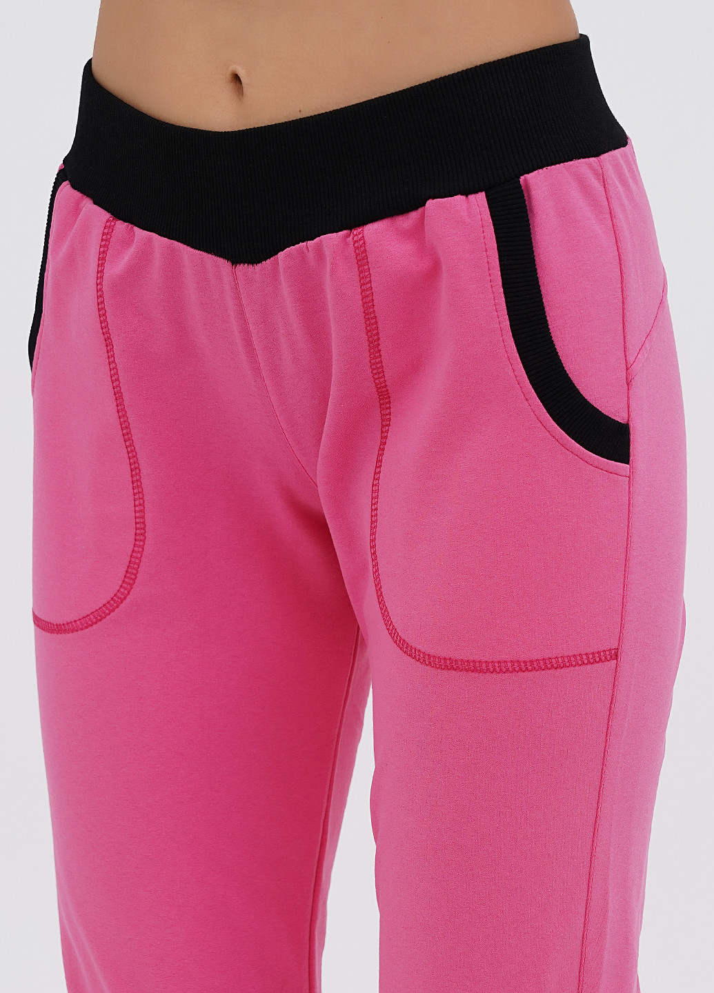 Костюм (футболка, бриджи) No Brand (331176334)