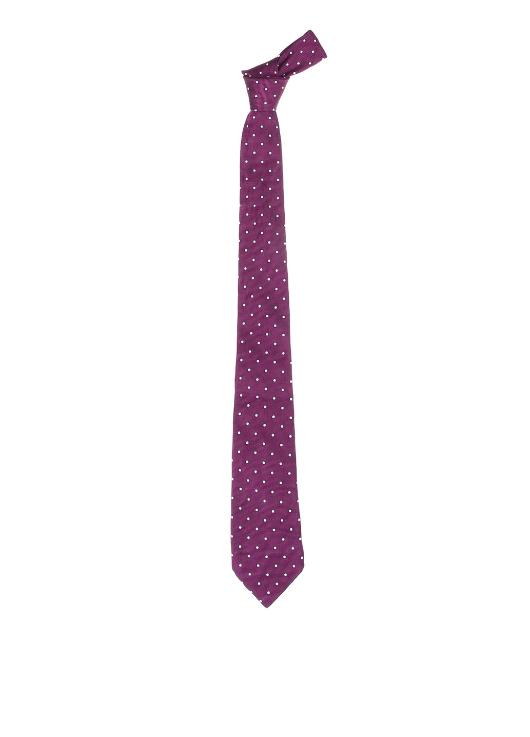 Краватка Massimo Dutti (231859227)