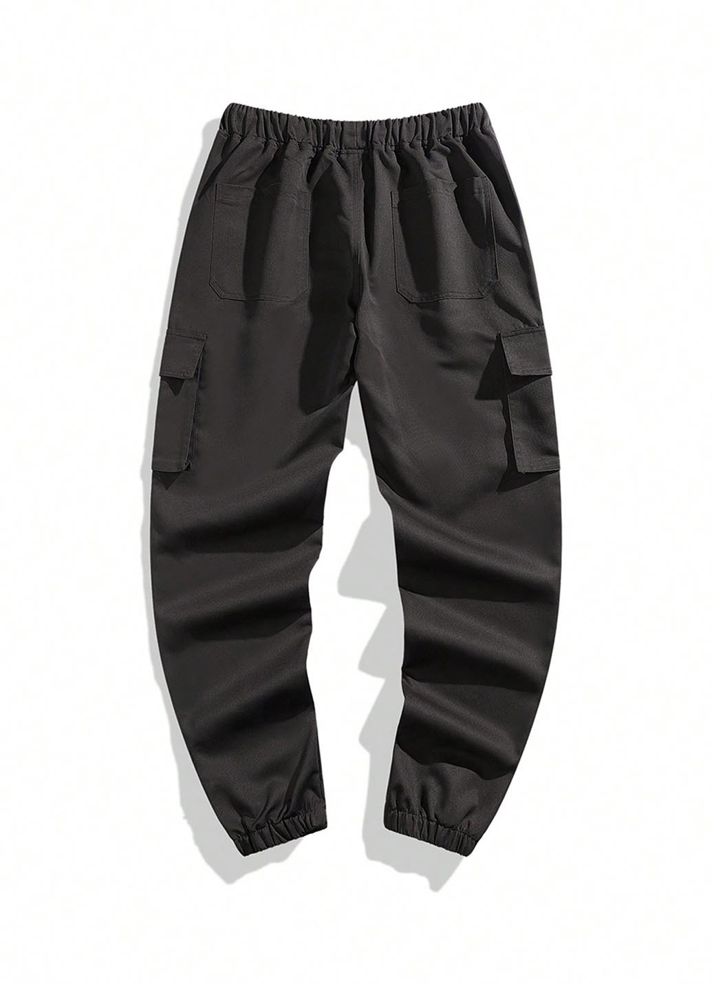 Штани SHEIN (346396684)