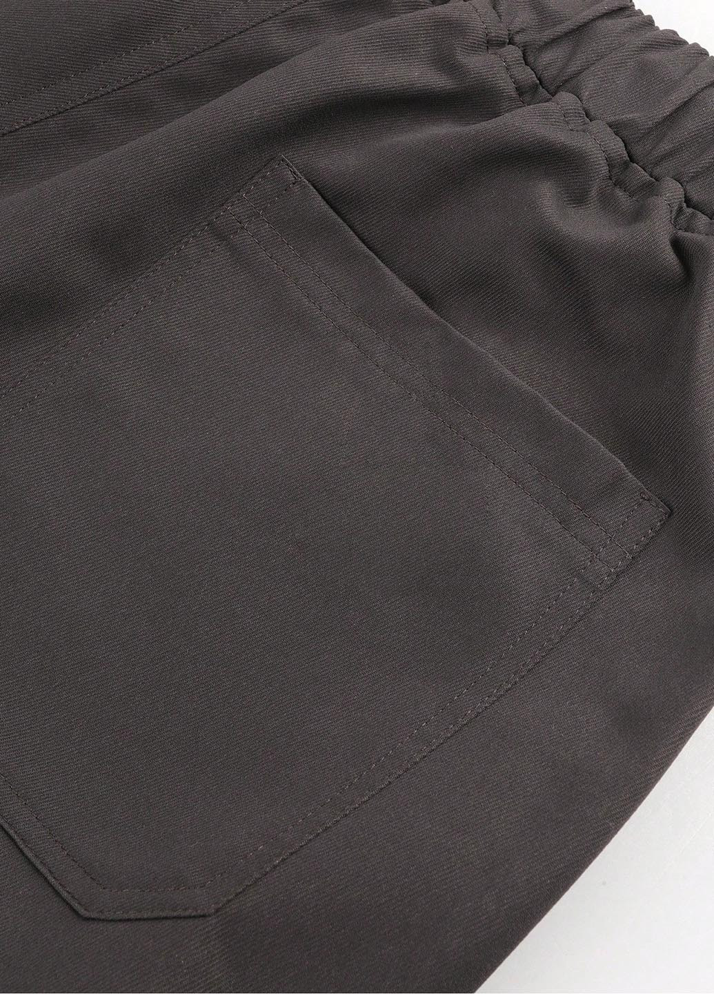 Штани SHEIN (346396684)