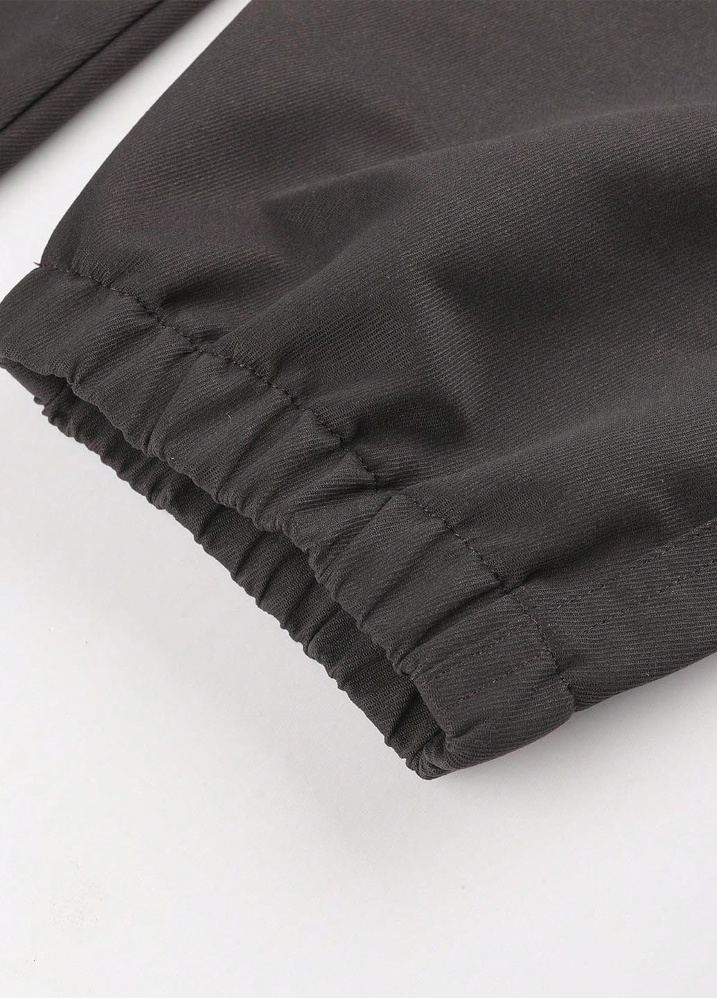 Штани SHEIN (346396684)