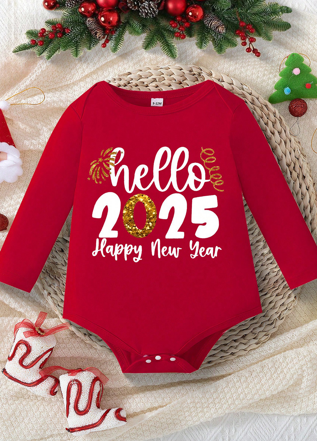 Боди SHEIN (331624369)