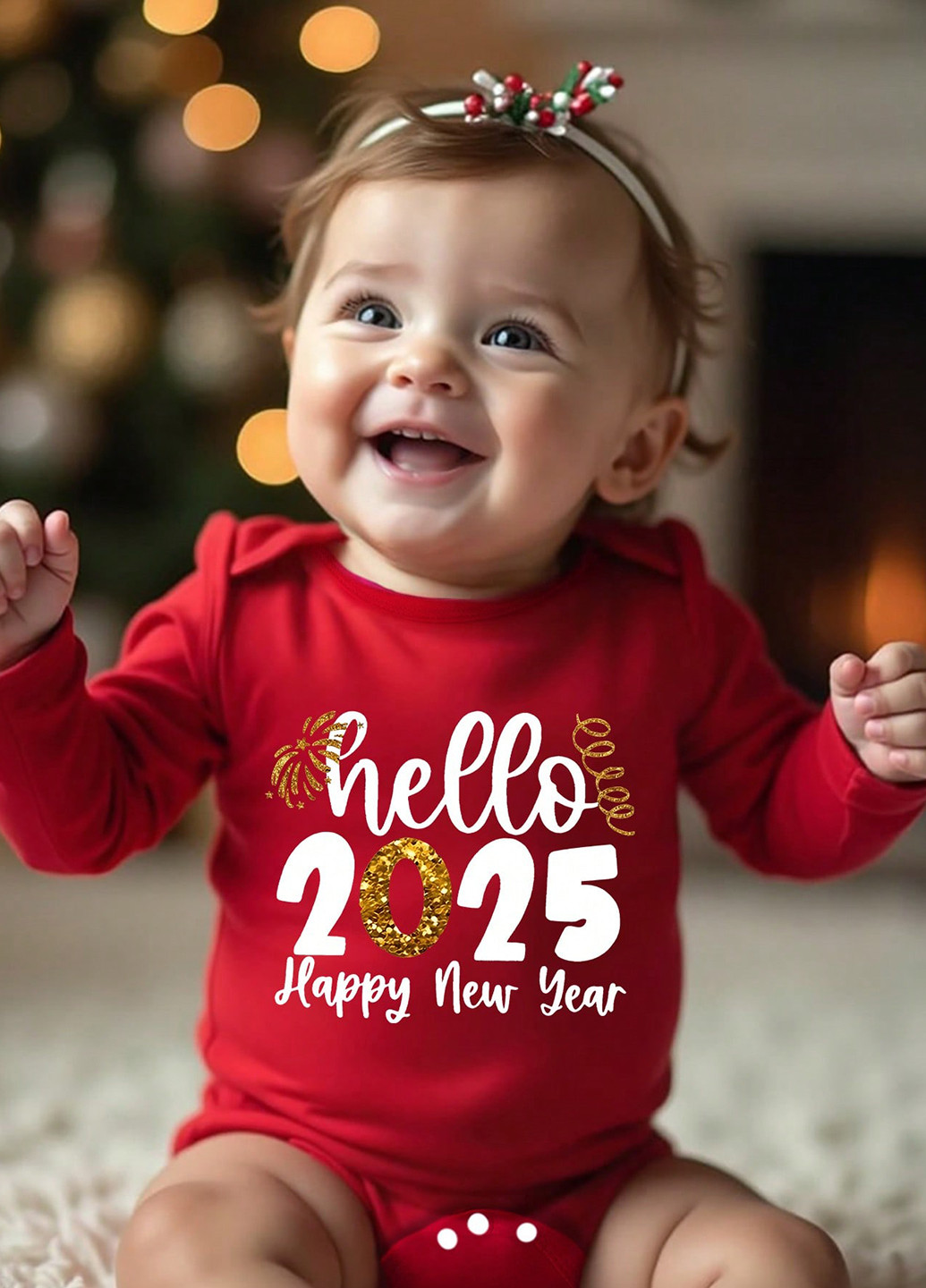 Боди SHEIN (331624369)