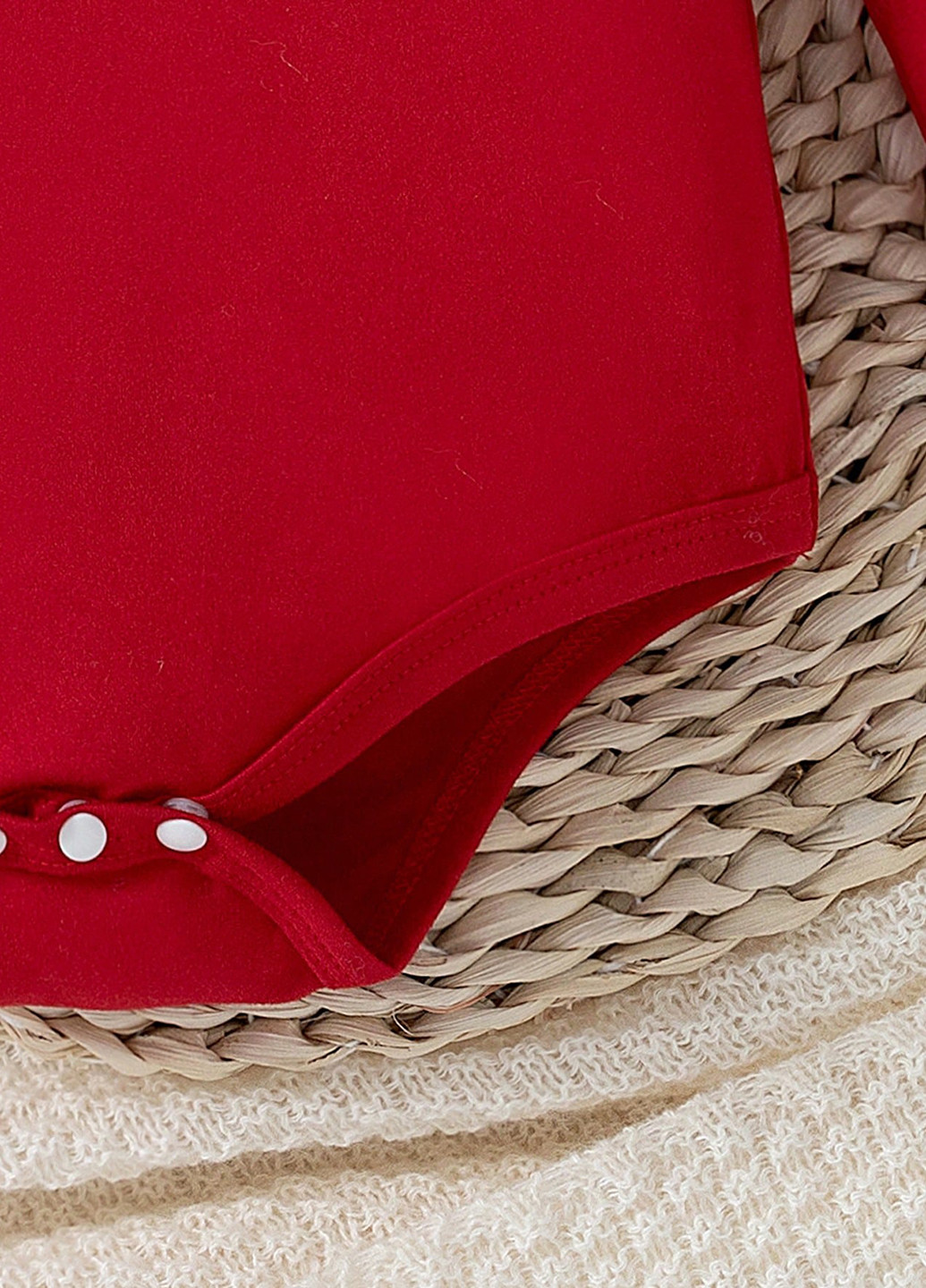 Боди SHEIN (331624369)