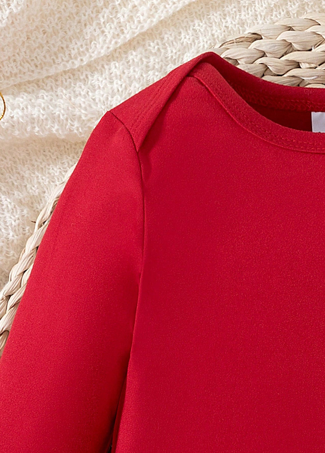 Боди SHEIN (331624369)