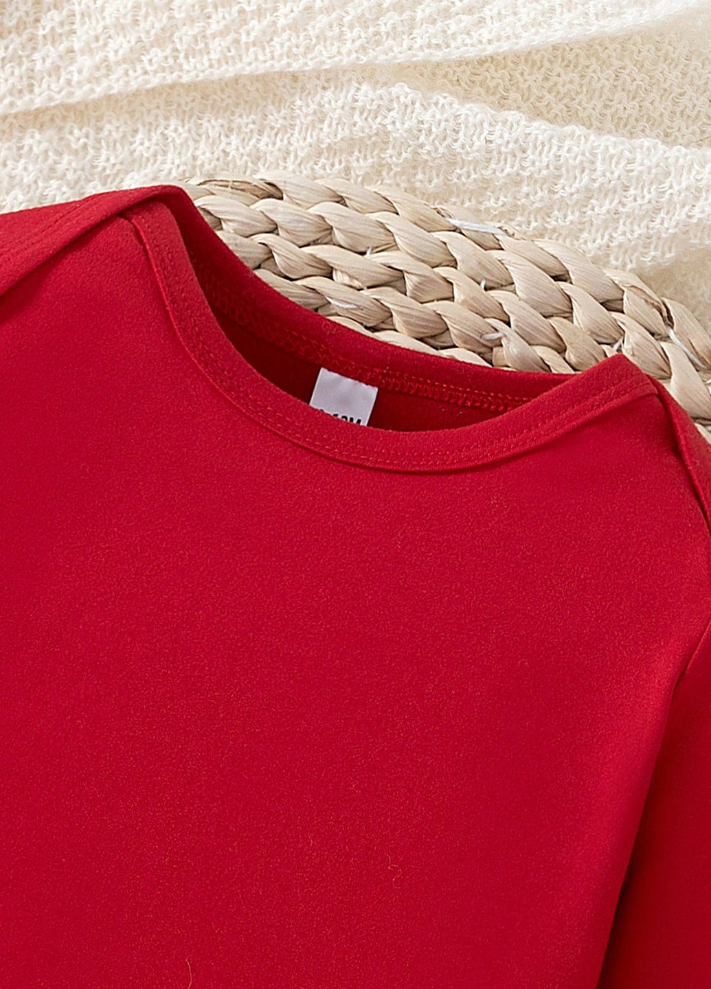 Боди SHEIN (331624369)