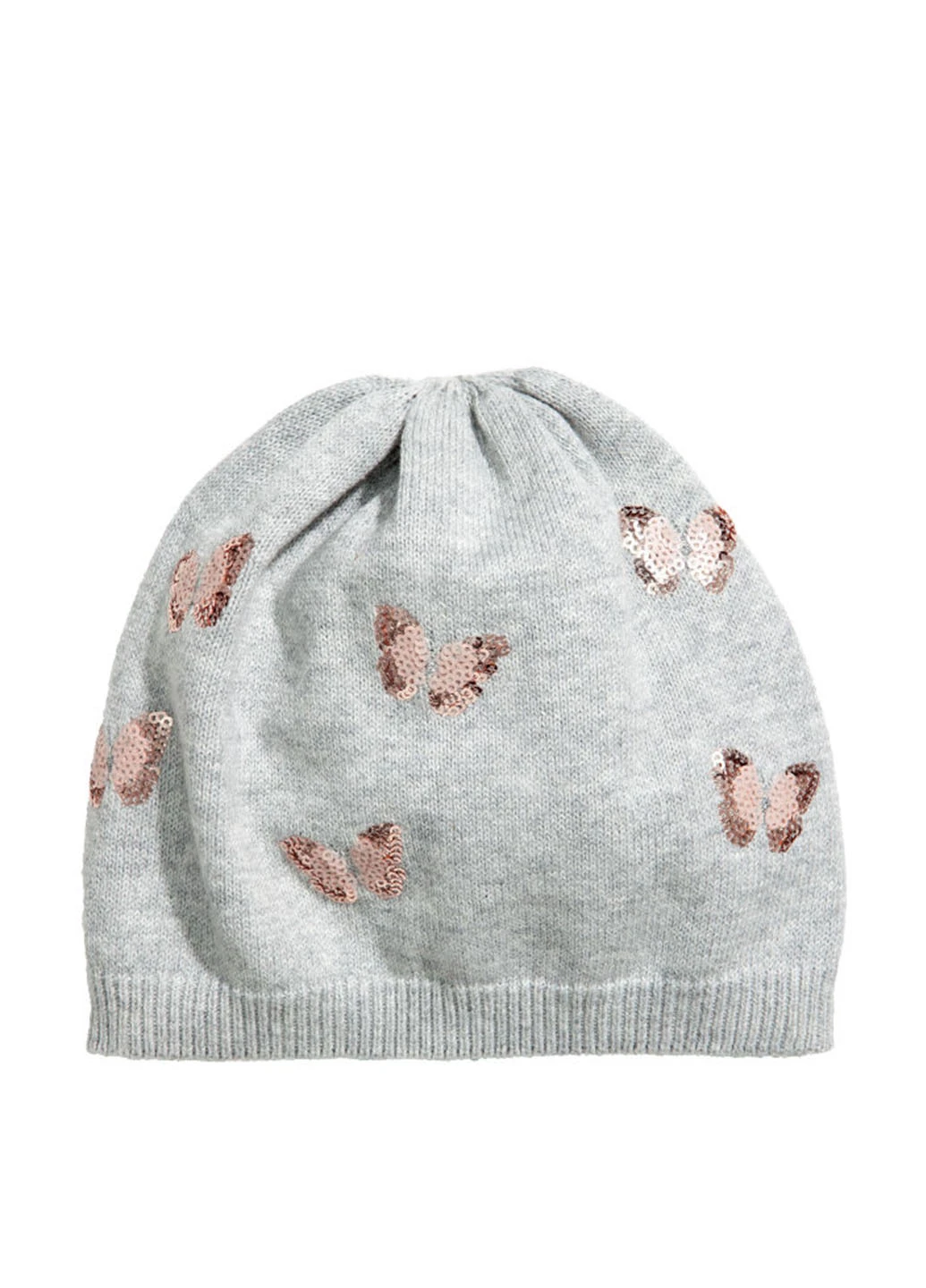 Шапка H&M (96011501)