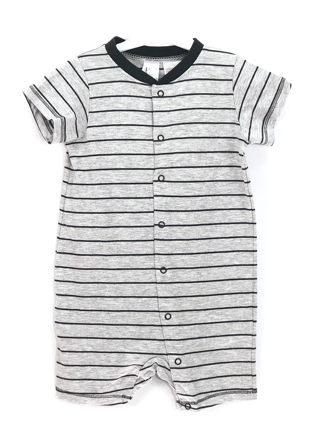 Песочник H&M (165184843)