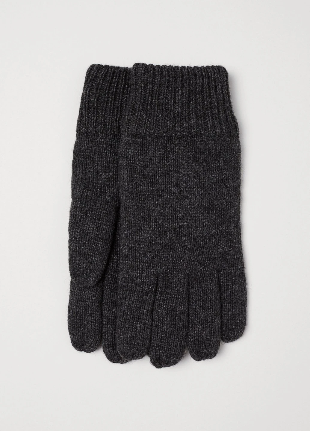 Перчатки H&M (252611860)