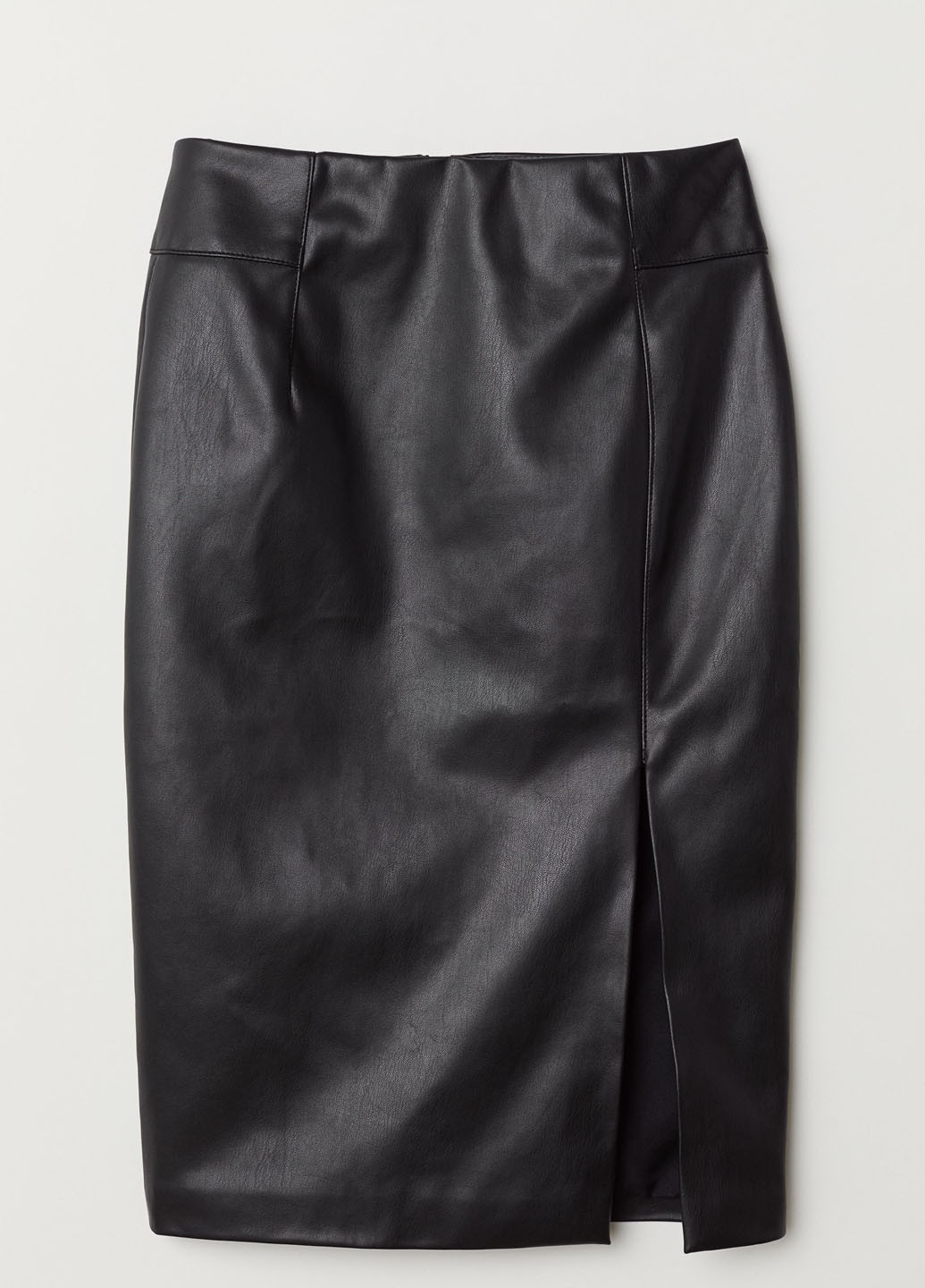 Спідниця H&M (196782351)