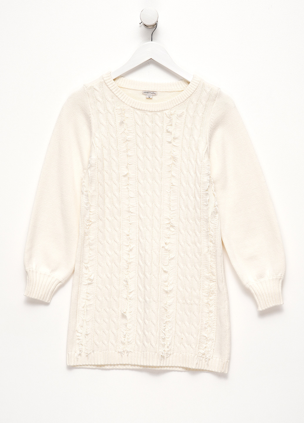 Молочна сукня HABITUAL (303264154)