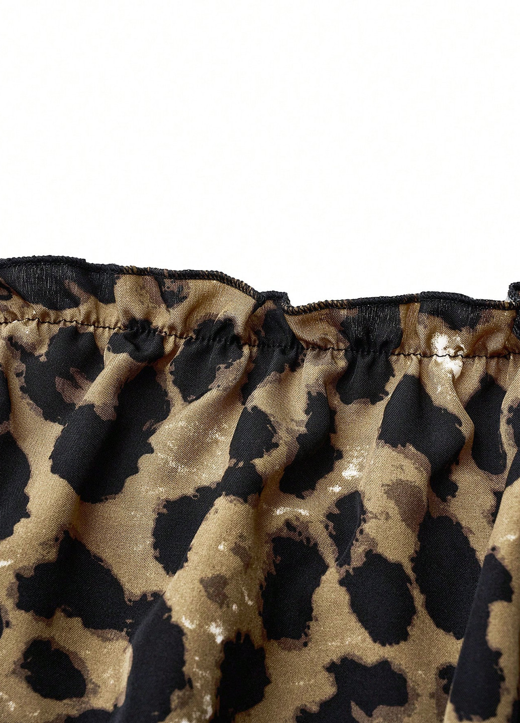 Костюм (топ, юбка) SHEIN (337991338)