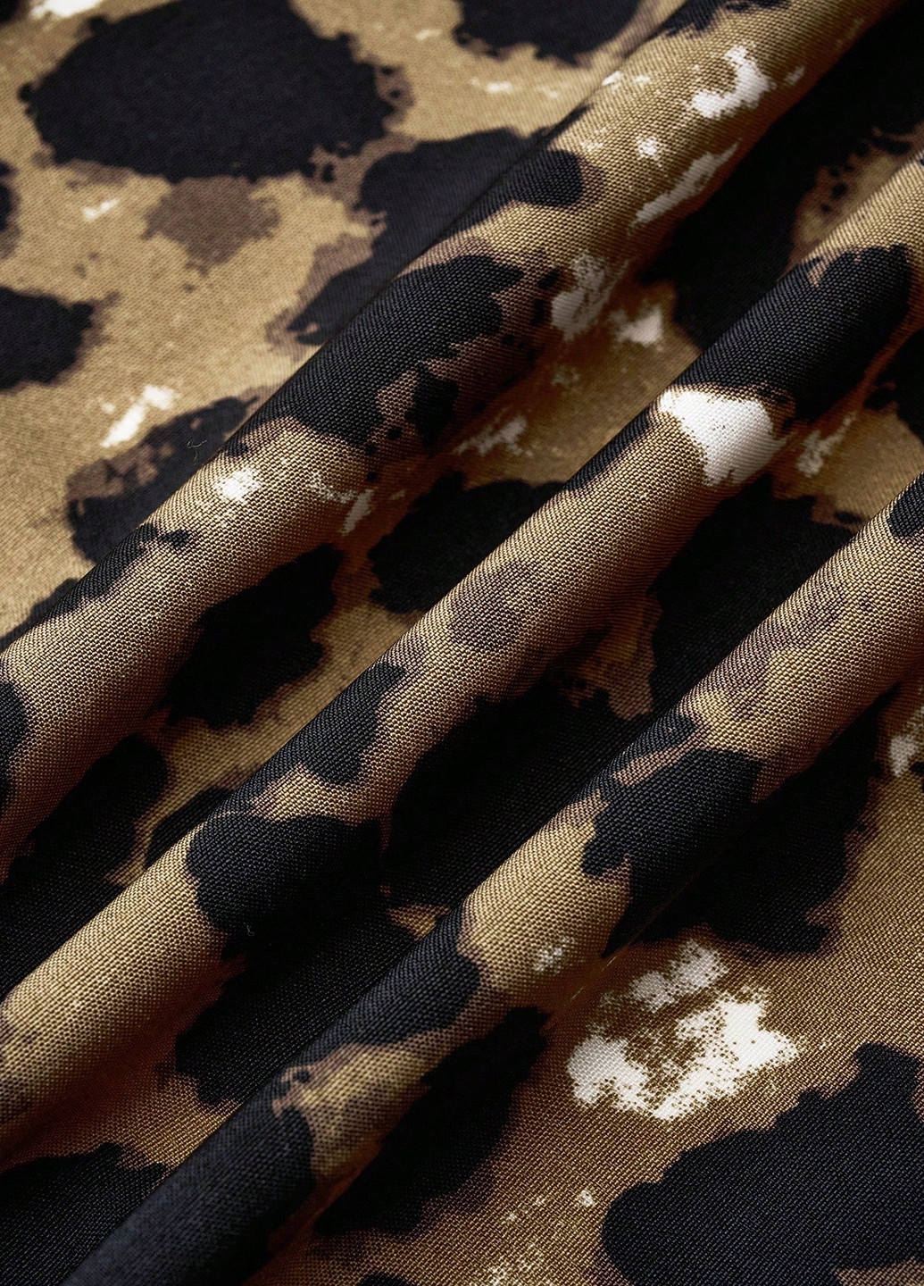 Костюм (топ, юбка) SHEIN (337991338)