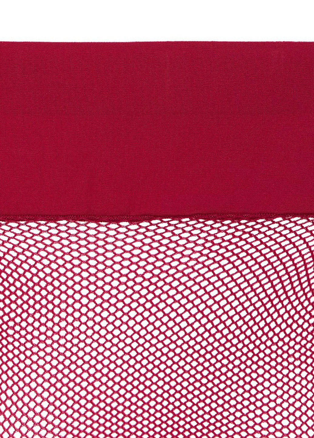 Панчохи Victoria's Secret (333332192)