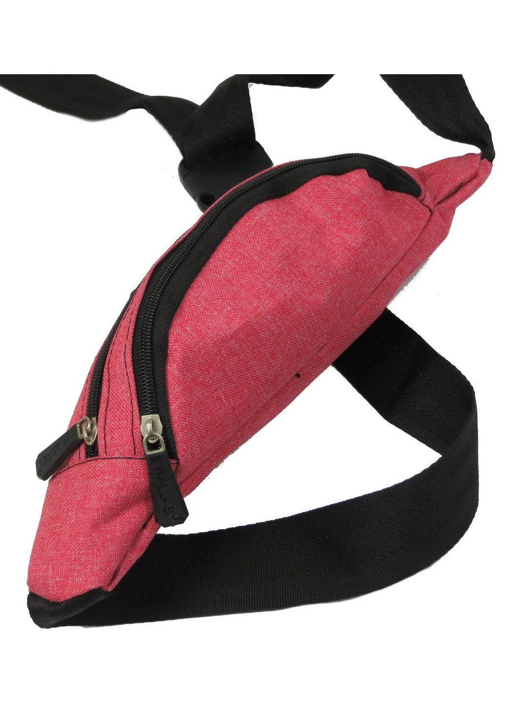 Поясная сумка-бананка Wallaby (233895438)