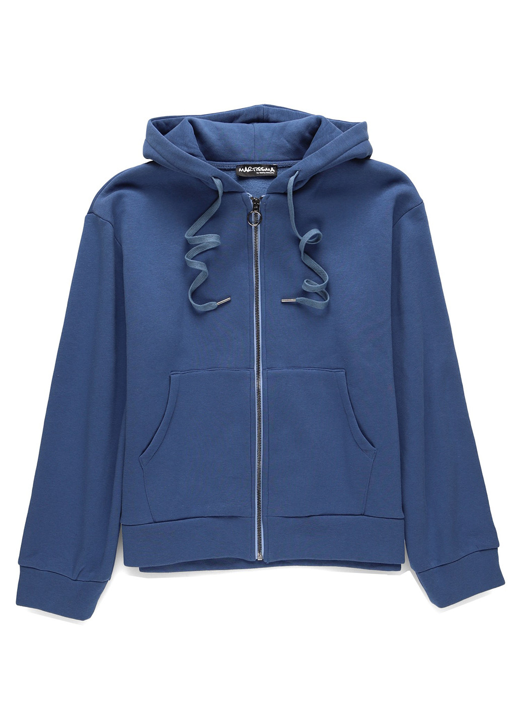 Толстовка Nazarenogabrielli (369477554)