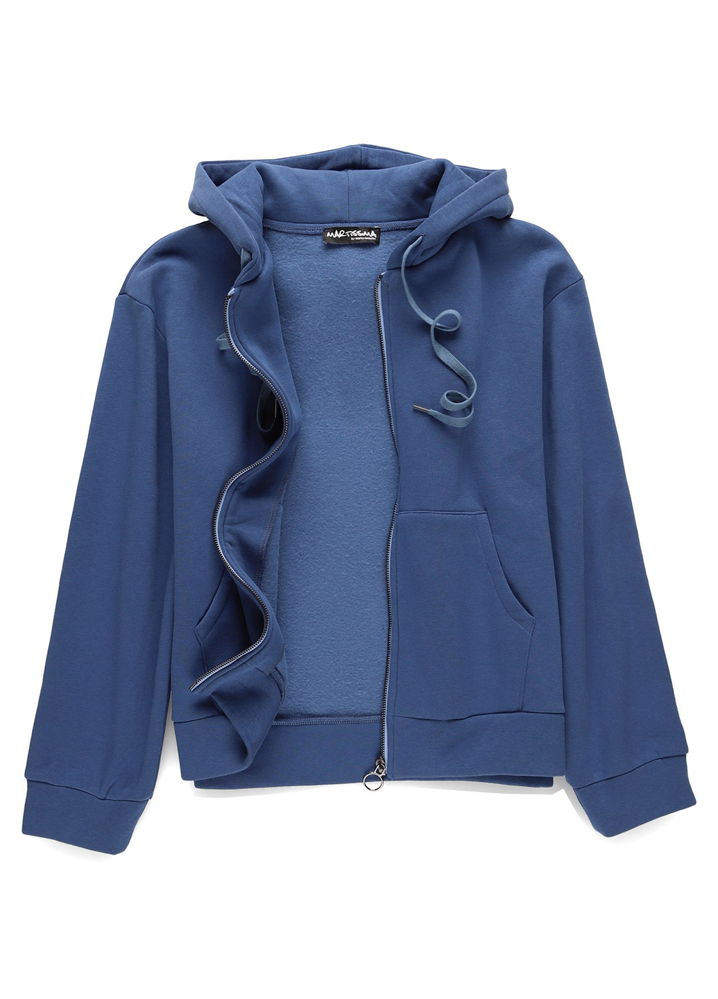 Толстовка Nazarenogabrielli (369477554)