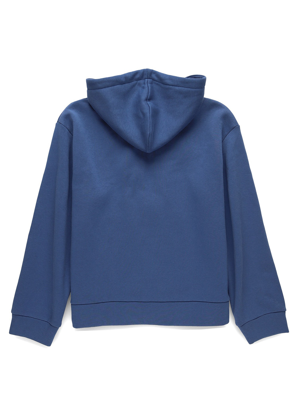 Толстовка Nazarenogabrielli (369477554)