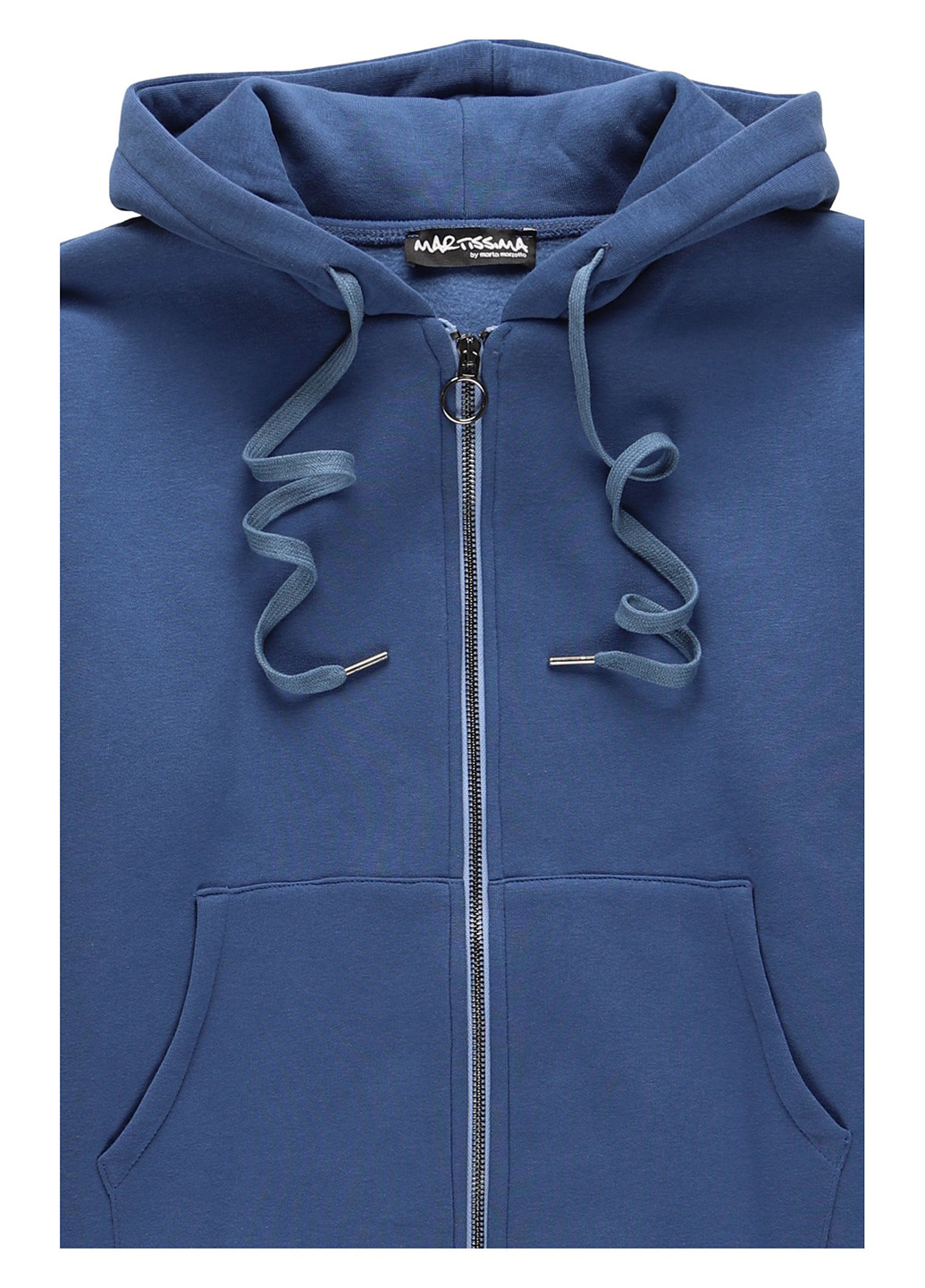 Толстовка Nazarenogabrielli (369477554)