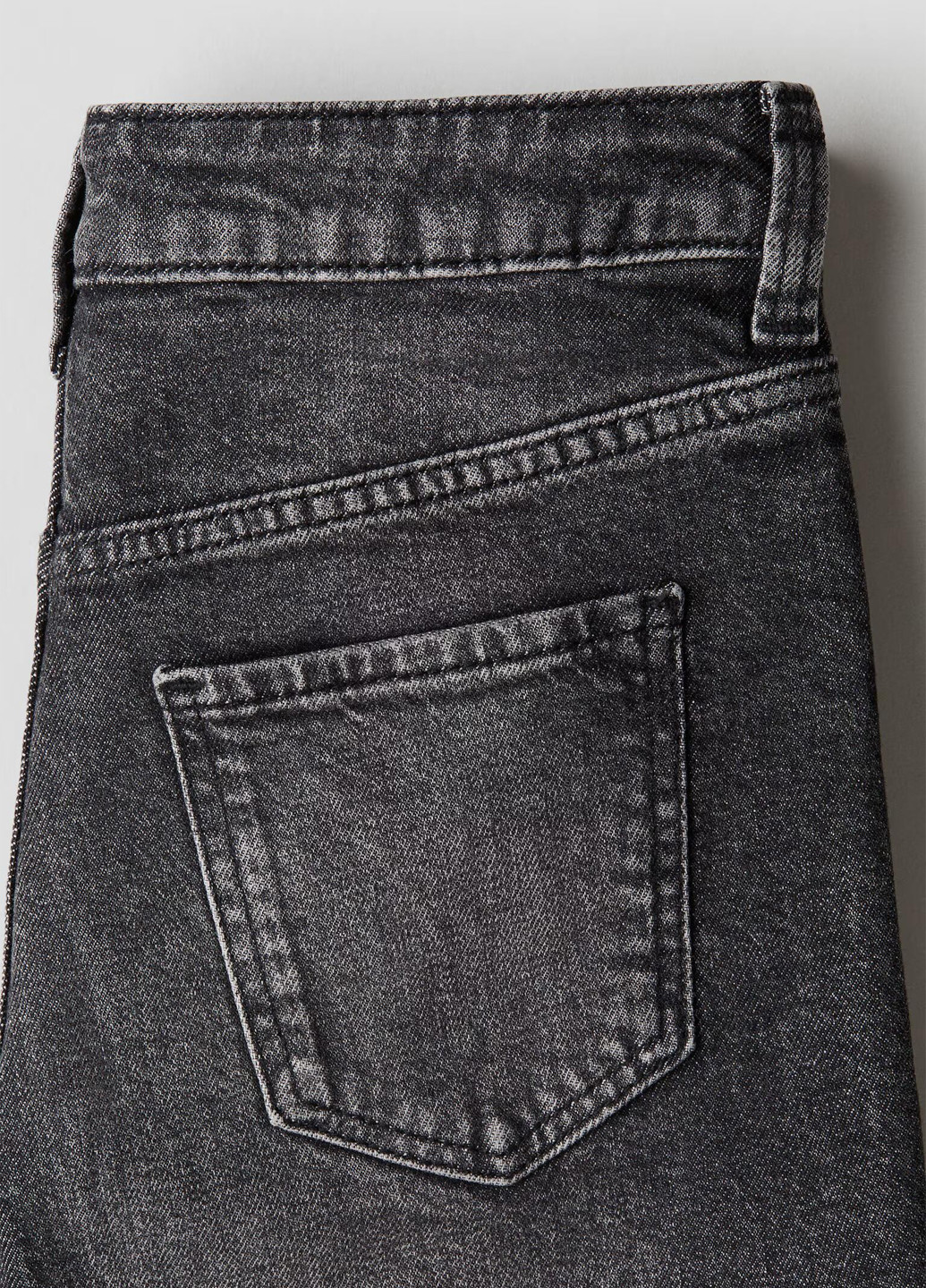 Джинси H&M (369944402)