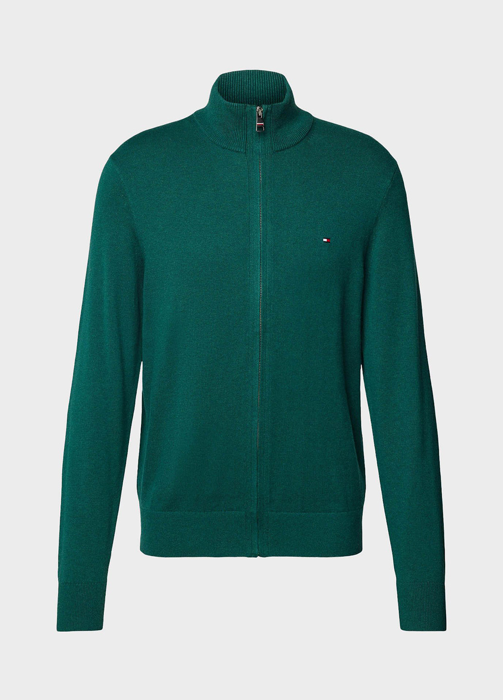 Кофта Tommy Hilfiger (315010214)