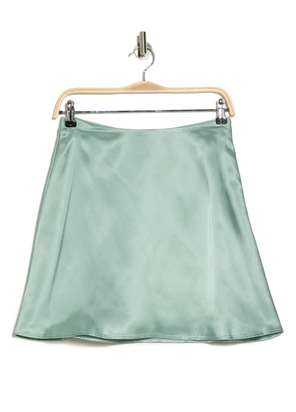 Спідниця Calvin Klein (316534490)