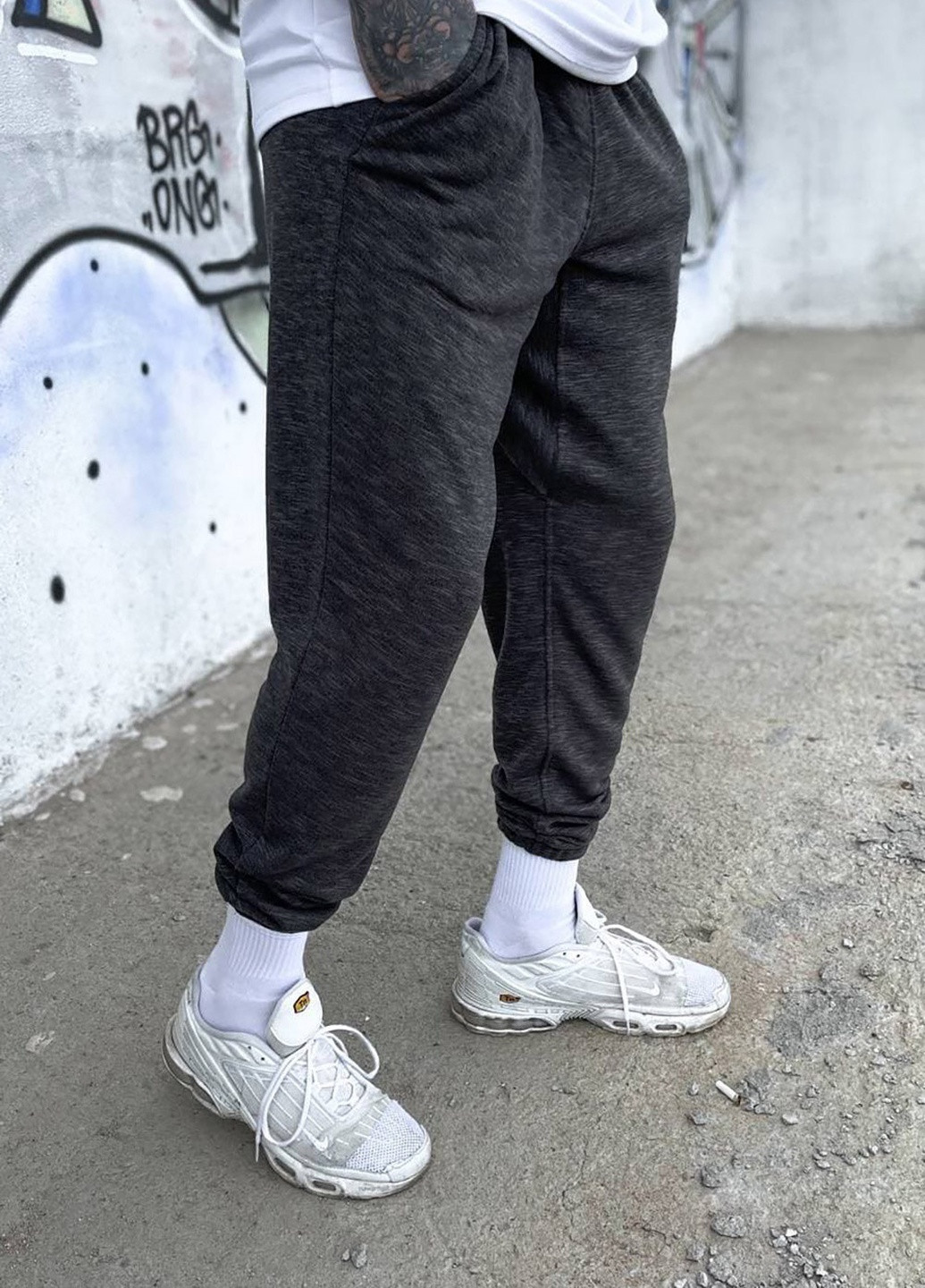 Джогери чоловічі GRUF (228156352)