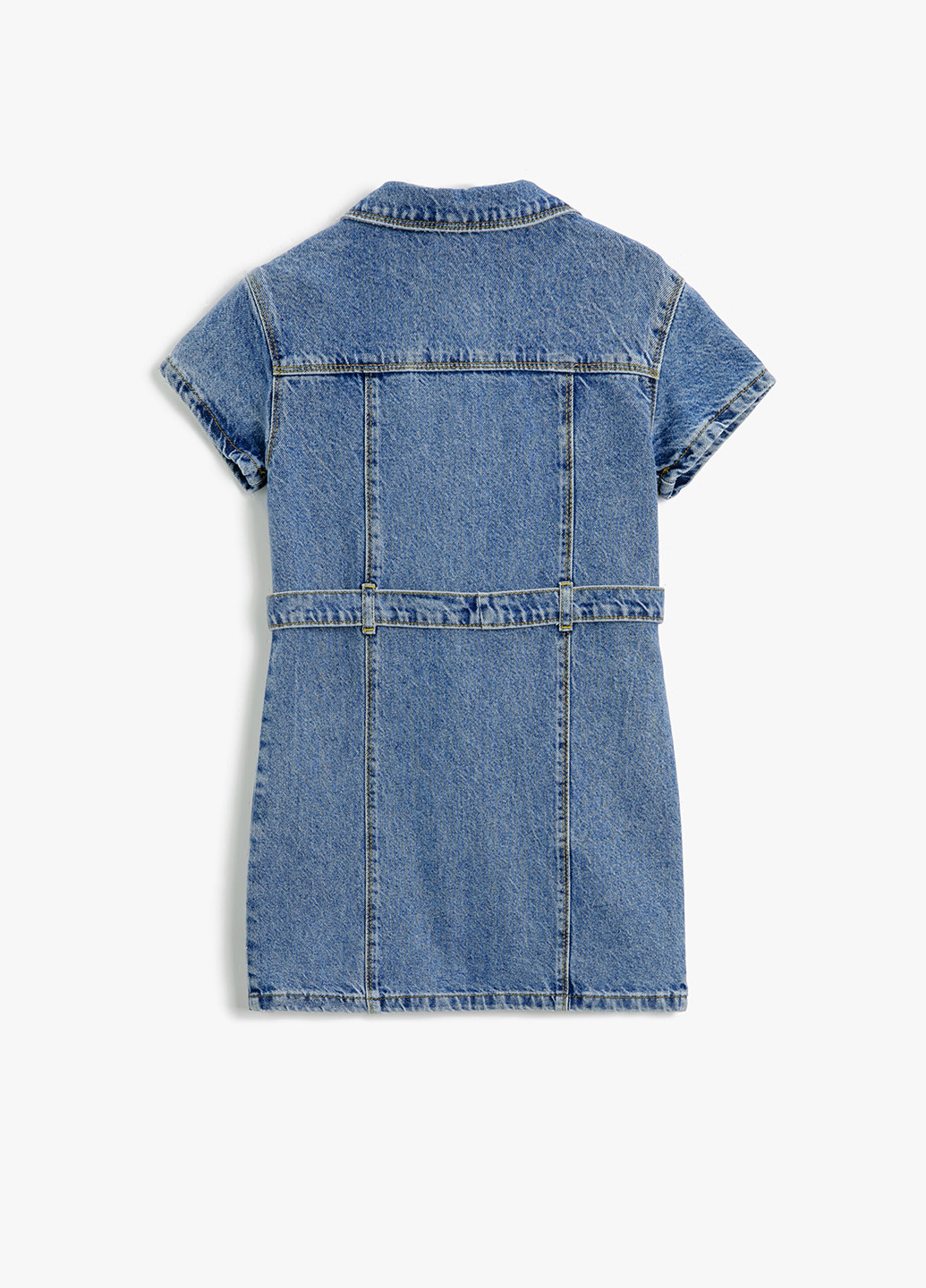 Синіти платье KOTON (263853519)