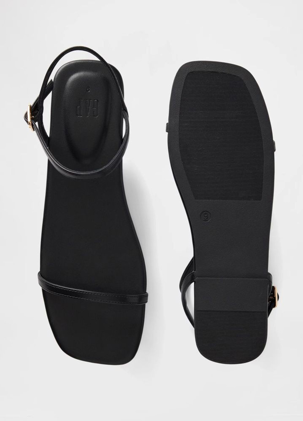 Сандалії Gap (362621951)