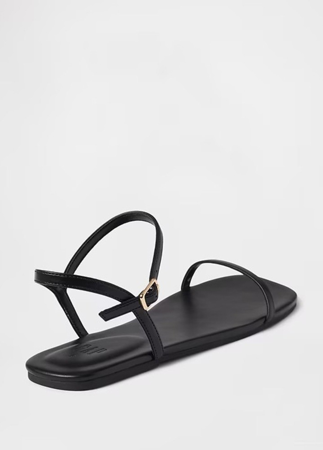 Сандалії Gap (362621951)