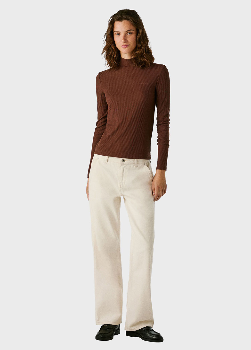 Гольф Pepe Jeans (366302614)