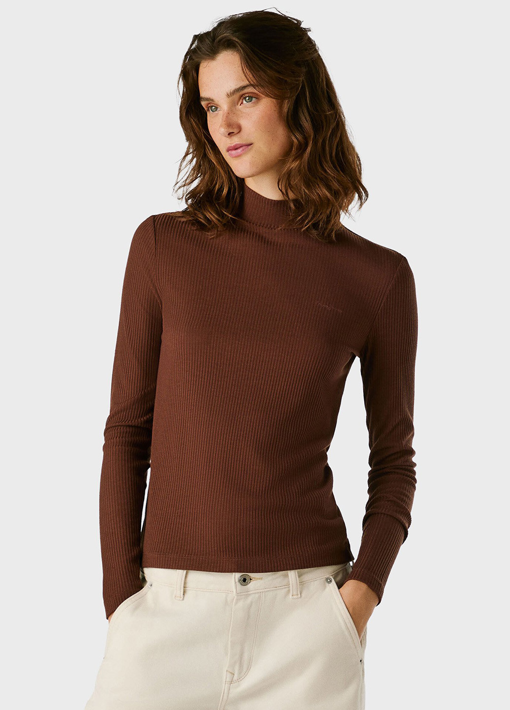 Гольф Pepe Jeans (366302614)