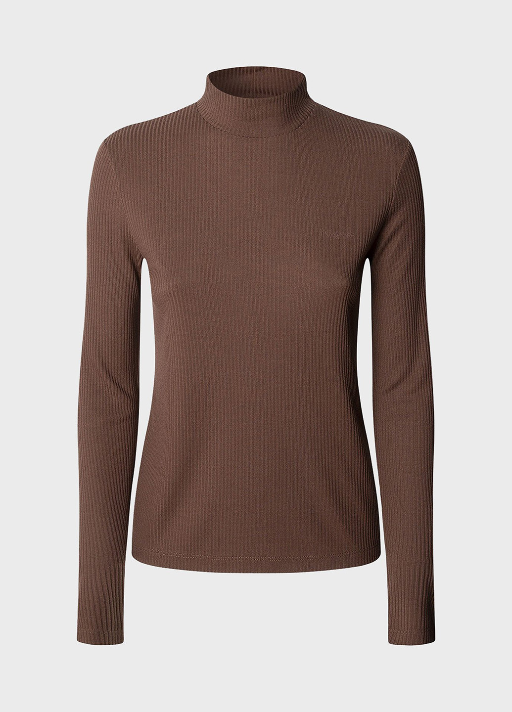 Гольф Pepe Jeans (366302614)