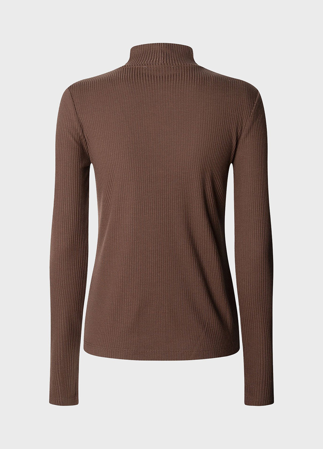 Гольф Pepe Jeans (366302614)