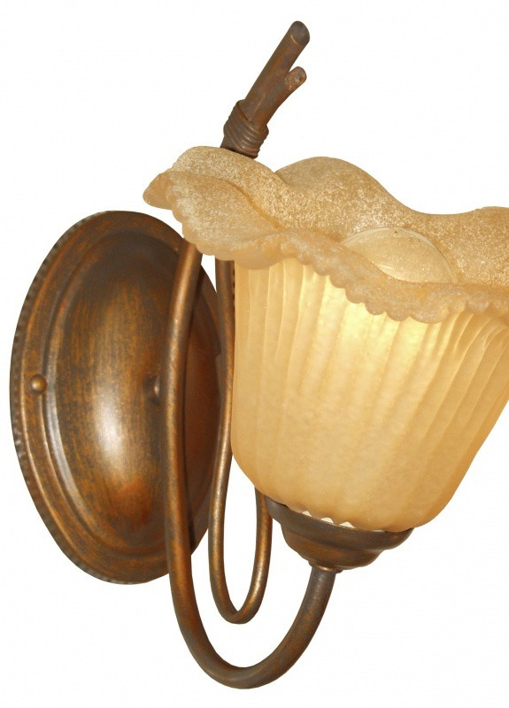 BR-901W/1 бра Brille (253894186)