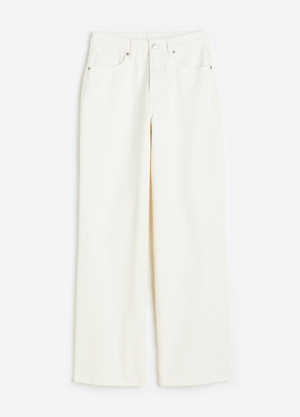 Джинси H&M - (369277858)