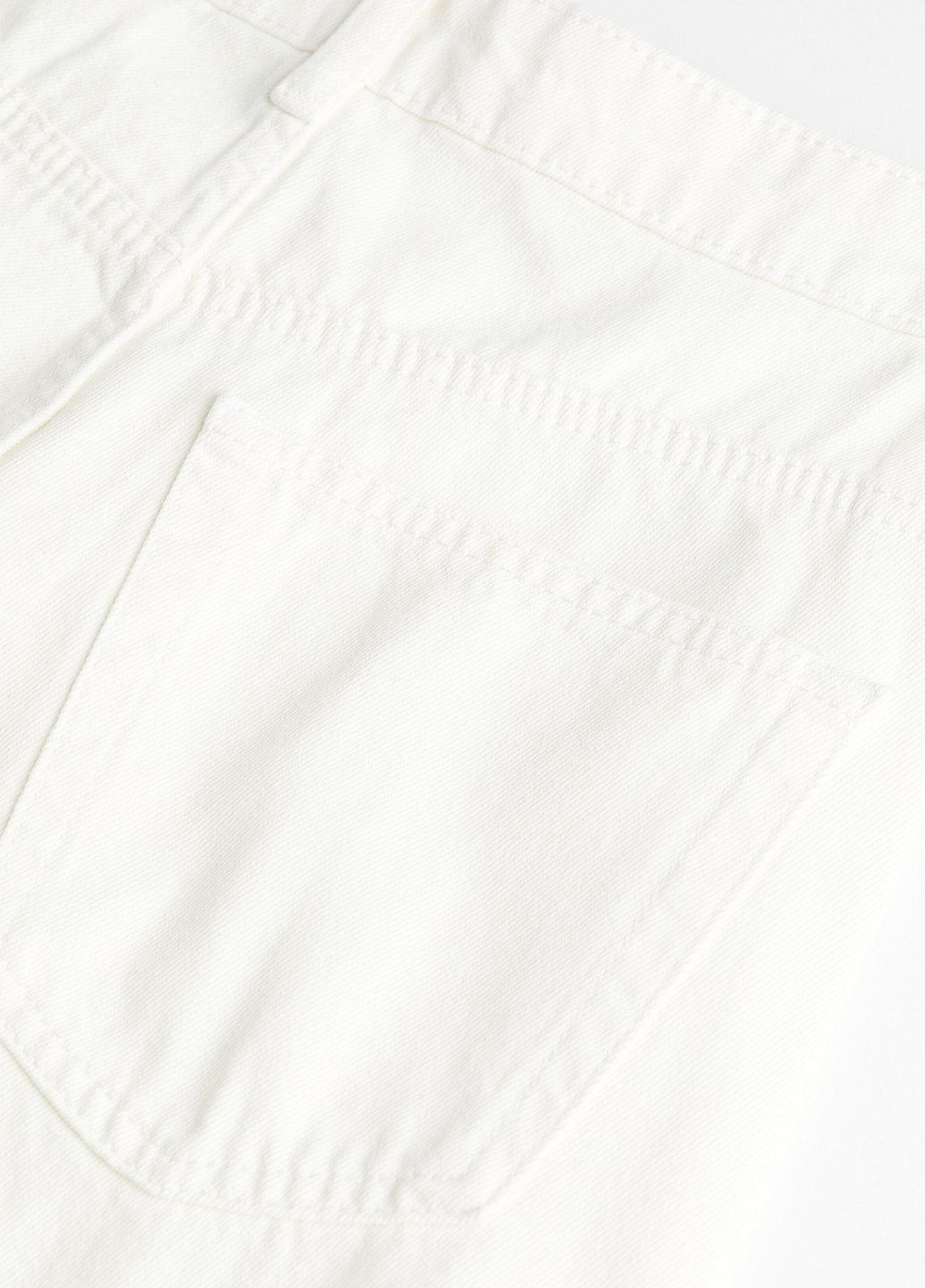 Джинси H&M - (369277858)