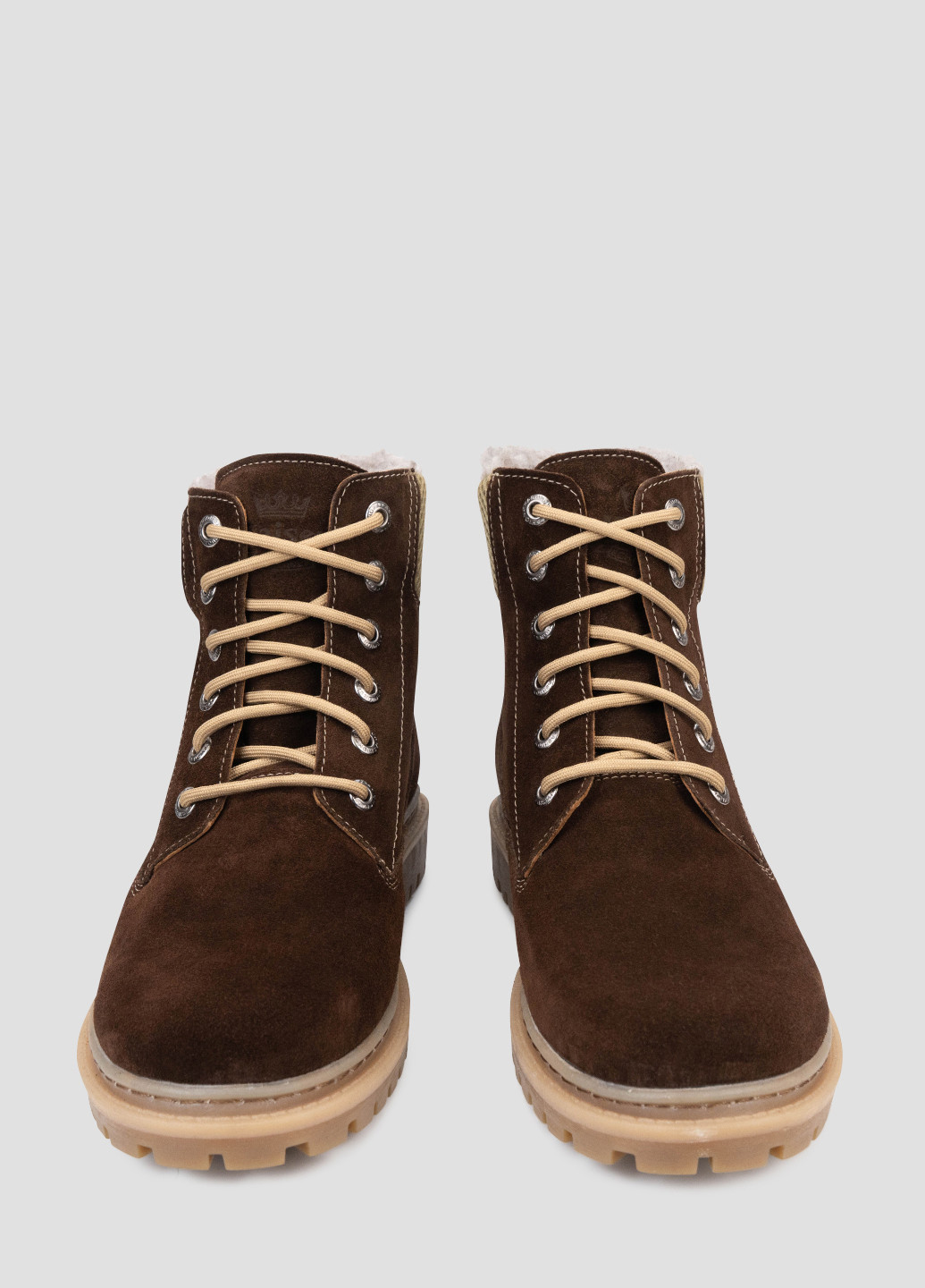 Черевики Libero (316264885)