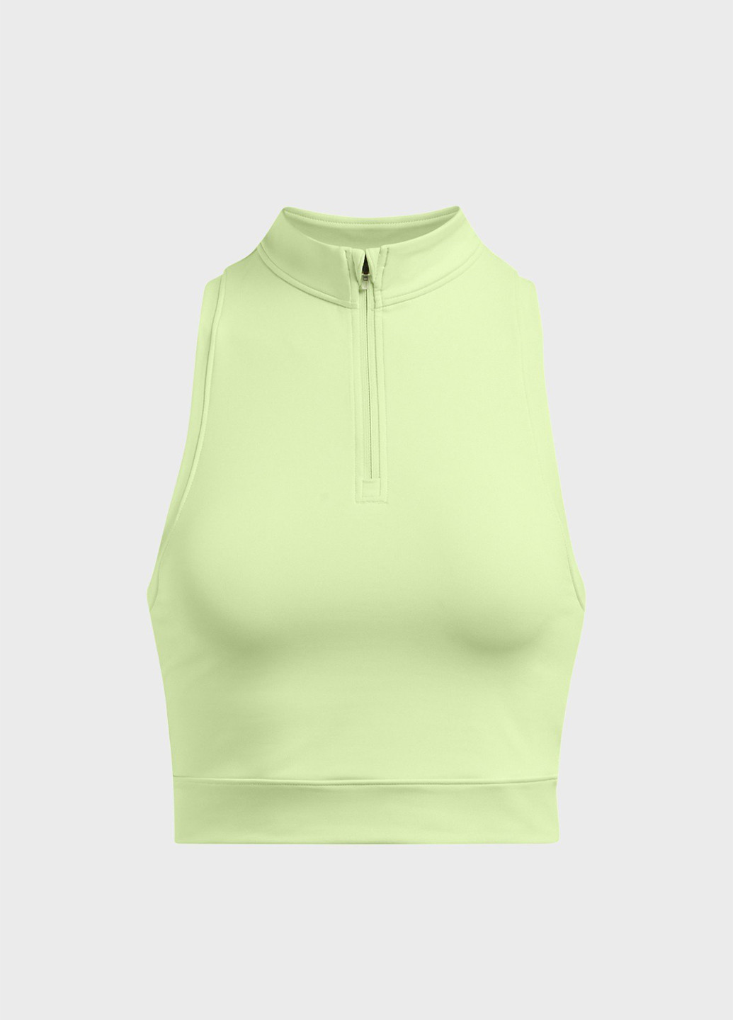 Топ Under Armour (327382926)